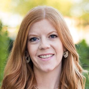 Meet your Posher, Wendla